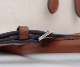 Burberry Bags - BG Bags - 945