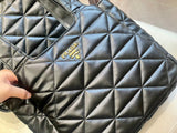 Camila Bags - Prada Bags - 511