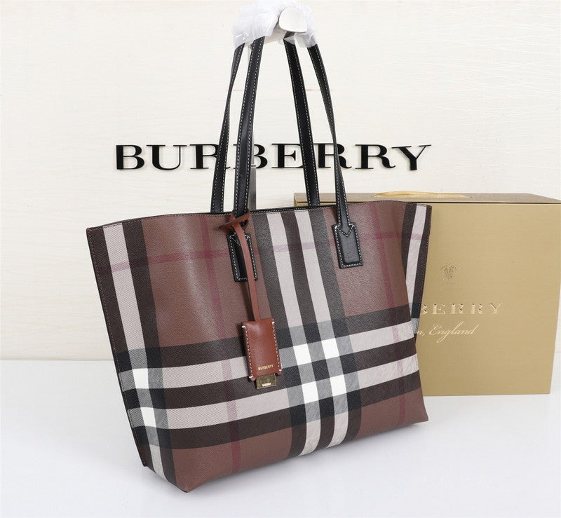 Burberry Bags - BG Bags - 578