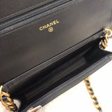 Chanel -Bags - CHL Bags - 956