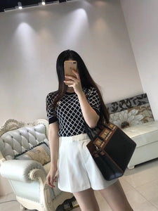 Burberry Bags - BG Bags - 771