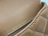 Chanel -Bags - CHL Bags - 240