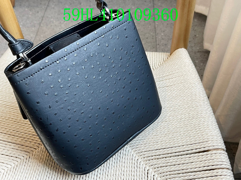 Prada Bags - The Barnes Bags  625