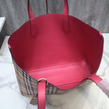 Burberry Bags - Bagsattire   683