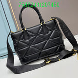 Prada Bags - The Barnes Bags  707