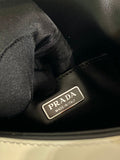 Camila Bags - Prada Bags - 119
