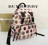 Burberry Bags - BG Bags - 1090