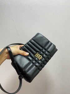 Burberry Bags - BG Bags - 510