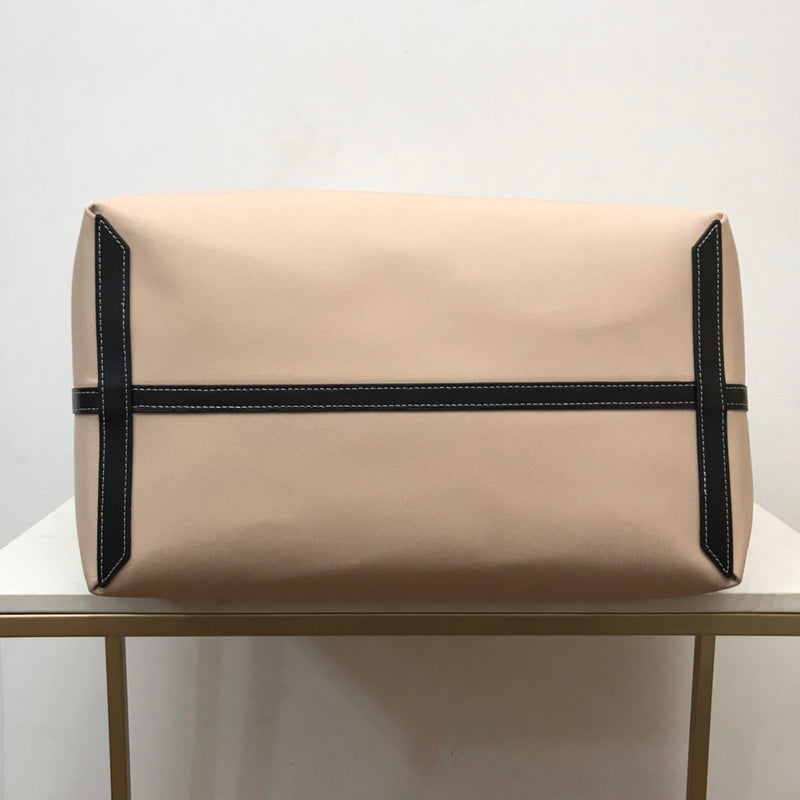 Burberry Bags - BG Bags - 354