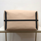 Burberry Bags - BG Bags - 354