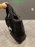 Prada Bags - The Barnes Bags  977