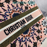Christian Dior Bags Bags - The Tote   073