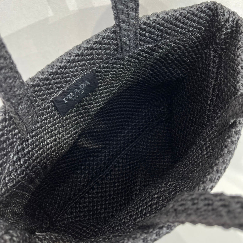 Camila Bags - Prada Bags - 1017