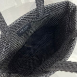 Camila Bags - Prada Bags - 1017