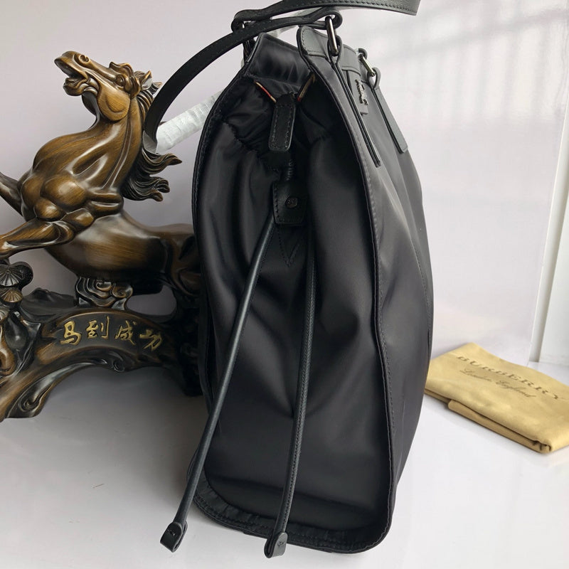 Burberry Bags - Bagsattire   652
