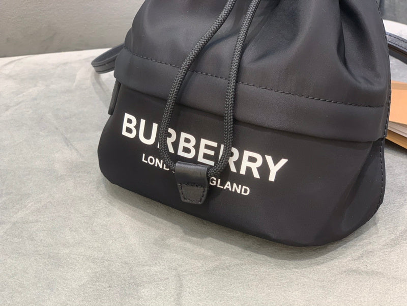 Burberry Bags - BG Bags - 115