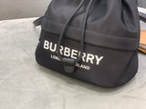 Burberry Bags - BG Bags - 115