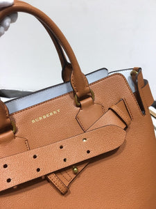Burberry Bags - Bagsattire   380