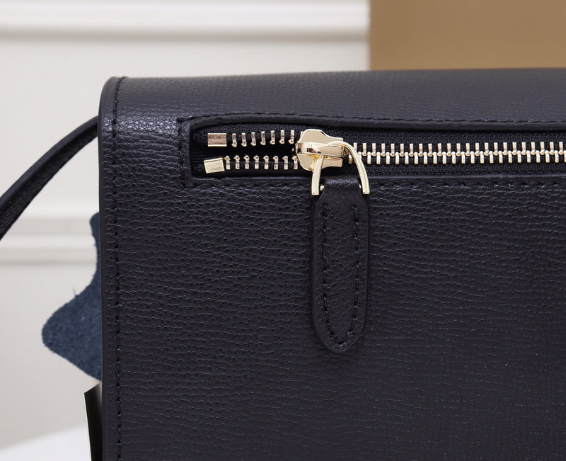 Burberry Bags - BG Bags - 996