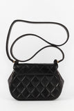 Sac en cuir Chanel