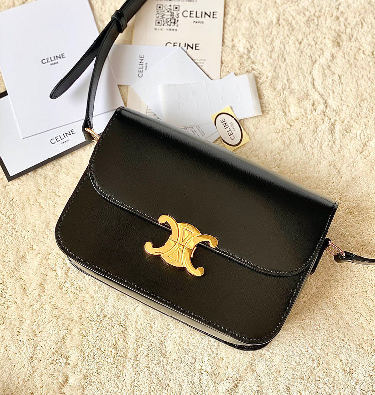 reeby bags - Chanel Bags - 1128