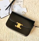 reeby bags - Chanel Bags - 1128