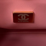 Chanel -Bags - CHL Bags - 248