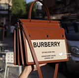 Burberry Bags - BG Bags - 991