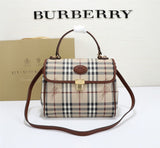 Burberry Bags - BG Bags - 803