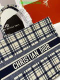 Christian Dior Bags Bags - The Tote   026