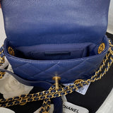 Chanel -Bags - CHL Bags - 987