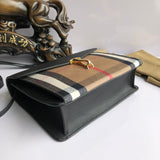 Burberry Bags - Bagsattire   466