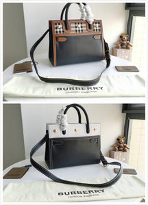 Burberry Bags - BG Bags - 947