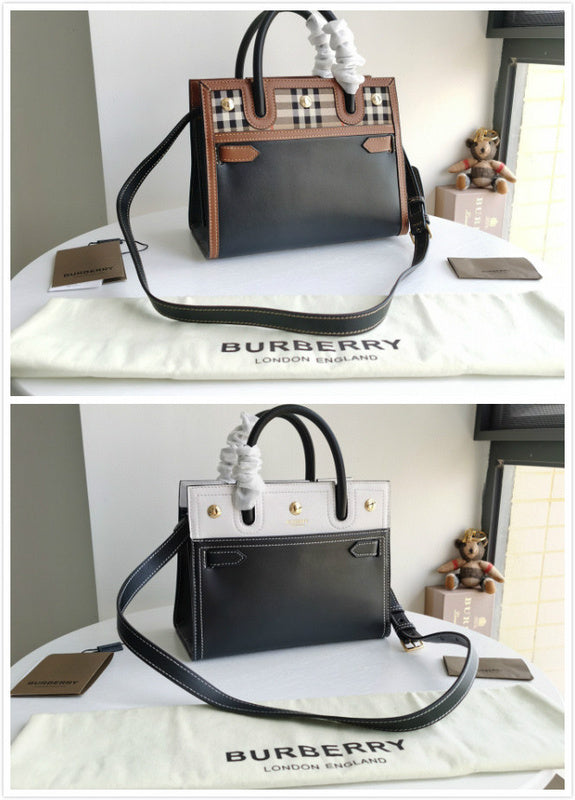 Burberry Bags - BG Bags - 947