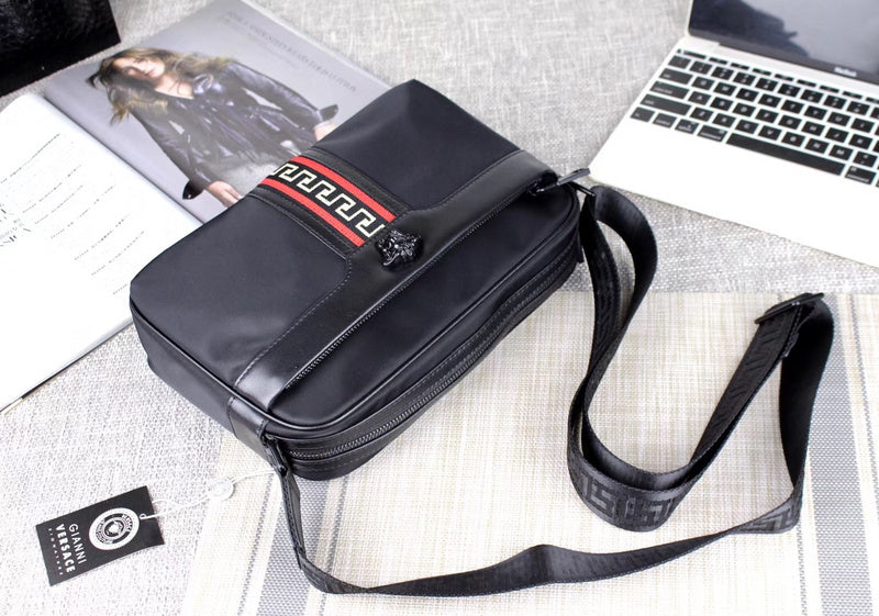 Camila Bags - Prada Bags - 1033
