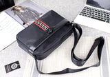 Camila Bags - Prada Bags - 1033