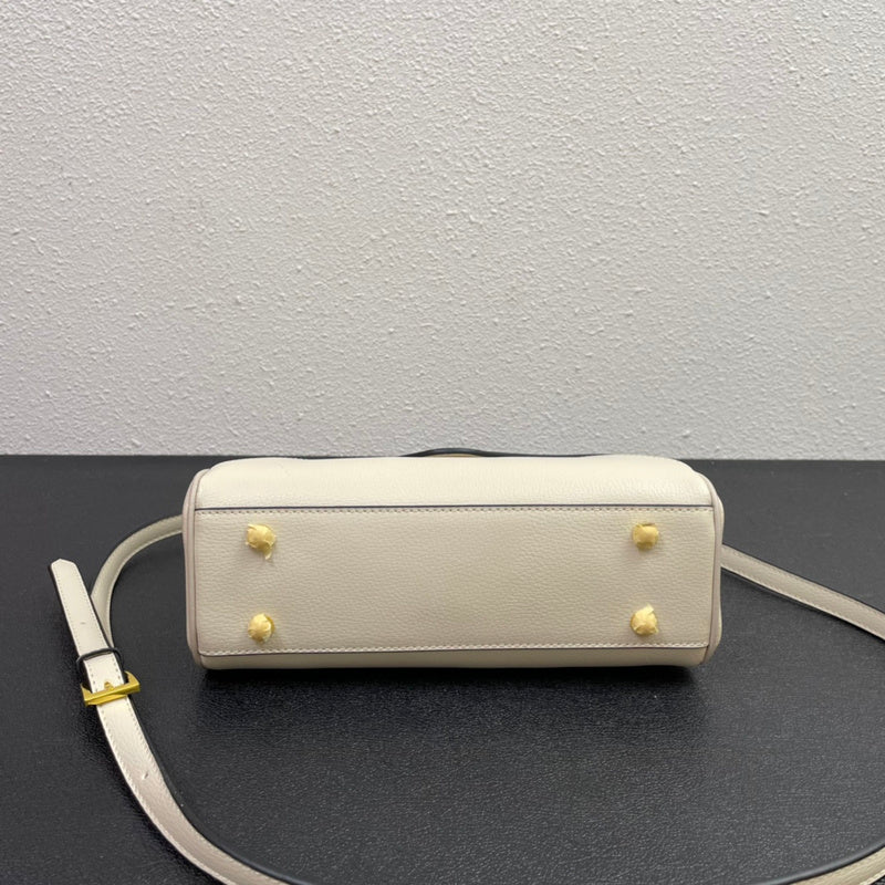 Camila Bags - Prada Bags - 1132