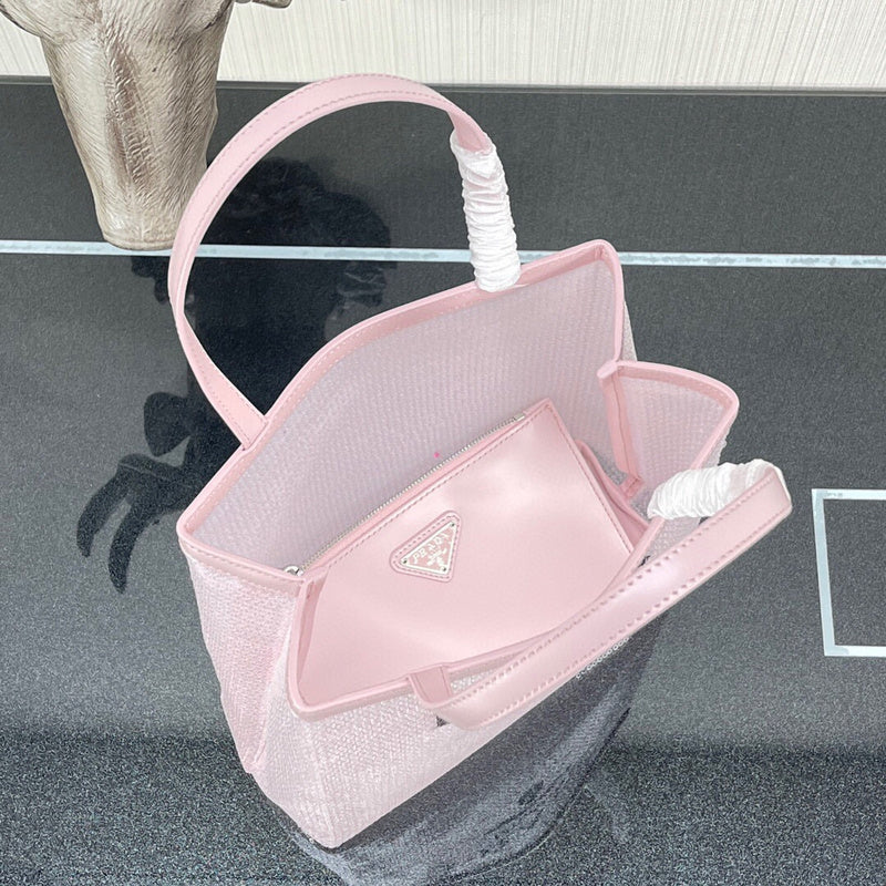 Camila Bags - Prada Bags - 058