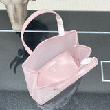 Camila Bags - Prada Bags - 058