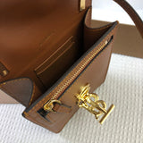 Burberry Bags - Bagsattire   079