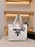 Camila Bags - Prada Bags - 597