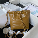 Chanel -Bags - CHL Bags - 431