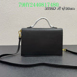 Prada Bags - The Barnes Bags  1047