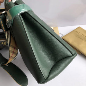 Burberry Bags - Bagsattire   500