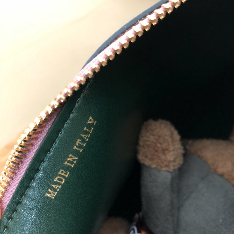 Burberry Bags - Bagsattire   429