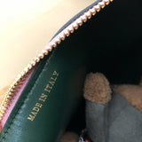 Burberry Bags - Bagsattire   429
