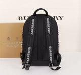 Burberry Bags - BG Bags - 1021