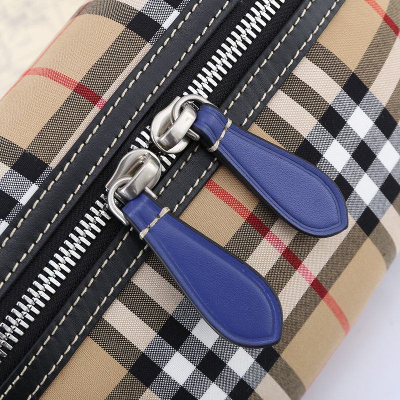 Burberry Bags - BG Bags - 657