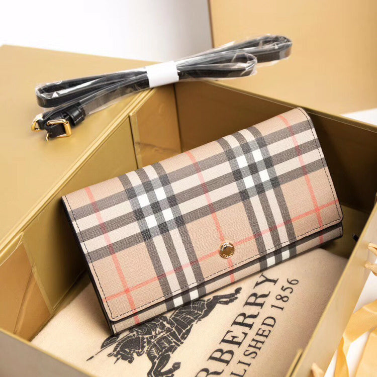 Burberry Bags - BG Bags - 890