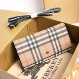 Burberry Bags - BG Bags - 890